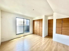 【東京都/八王子市富士見町】八王子市富士見町4期　1号棟 洋室：7.5帖