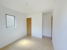 【東京都/八王子市富士見町】八王子市富士見町4期　1号棟 洋室：5.2帖