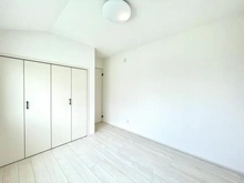 【東京都/八王子市元本郷町】八王子市元本郷町9期 洋室