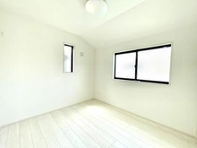 【東京都/八王子市元本郷町】八王子市元本郷町9期 洋室