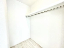 【東京都/八王子市元本郷町】八王子市元本郷町9期 収納