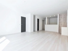 【東京都/八王子市緑町】八王子市緑町　新築戸建　1号棟 ダイニングキッチン