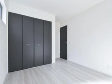 【東京都/八王子市緑町】八王子市緑町　新築戸建　1号棟 洋室