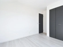 【東京都/八王子市緑町】八王子市緑町　新築戸建　1号棟 洋室