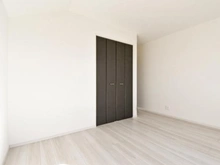 【東京都/八王子市緑町】八王子市緑町　新築戸建　2号棟 洋室