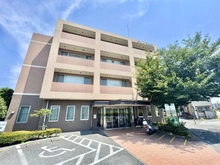 【東京都/日野市大字日野】日野市日野 新築戸建 日野市 グレイス病院（現地より約450m）：