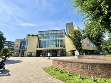 【東京都/日野市大字日野】日野市日野 新築戸建 イオンモール多摩平の森（現地より約2,500m）：