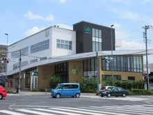 【東京都/日野市大字日野】日野市日野 新築戸建 Farmer's market 東京 みなみの恵み（現地より約650m）：