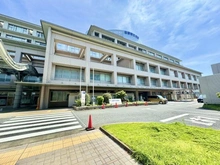 【東京都/日野市大字日野】日野市日野 新築戸建 日野市立病院（現地より約2,300m）：