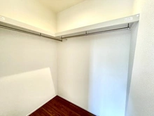 【東京都/八王子市富士見町】八王子市富士見町　1号棟 収納