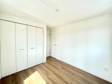 【東京都/日野市新井】日野市新井2丁目 新築戸建 2号棟 洋室:約5.2帖