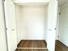 【東京都/日野市新井】日野市新井2丁目 新築戸建 2号棟 洋室:約5.2帖