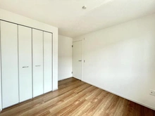 【東京都/日野市新井】日野市新井2丁目 新築戸建 2号棟 洋室:約5.0帖