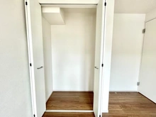 【東京都/日野市新井】日野市新井2丁目 新築戸建 2号棟 洋室:約5.0帖