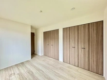 【東京都/八王子市台町】八王子台町4丁目　新築戸建 洋室