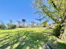 【東京都/八王子市台町】八王子台町4丁目　新築戸建 富士森公園（現地より約900m）：