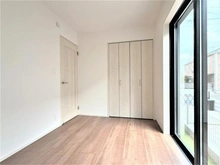 【東京都/昭島市朝日町】昭島市朝日町3丁目　新築戸建　I号棟 サービスルーム（納戸）