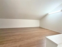 【東京都/昭島市朝日町】昭島市朝日町3丁目　新築戸建　I号棟 ロフト