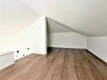 【東京都/昭島市朝日町】昭島市朝日町3丁目　新築戸建　I号棟 ロフト