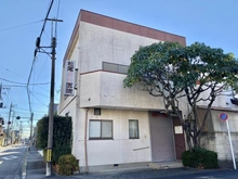 【東京都/昭島市朝日町】昭島市朝日町3丁目　新築戸建　I号棟 松尾歯科医院（現地より約270m）：