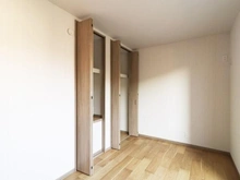 【東京都/日野市東豊田】日野市東豊田3丁目 新築戸建 収納