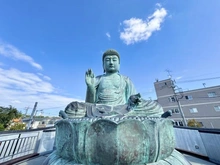 【東京都/日野市東豊田】日野市東豊田3丁目 新築戸建 善生寺（現地より約600m）：