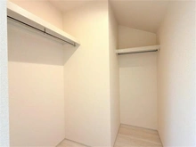 【東京都/八王子市泉町】八王子市泉町第9　全1棟 収納