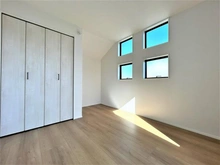 【東京都/稲城市矢野口】稲城市矢野口　新築戸建 洋室