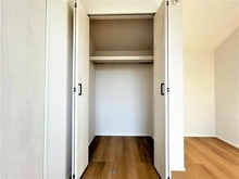 【東京都/稲城市矢野口】稲城市矢野口　新築戸建 収納