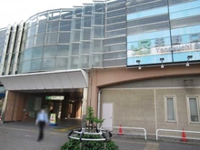 【東京都/稲城市矢野口】稲城市矢野口　新築戸建 JR南武線　矢野口駅（現地より約860m）