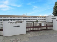 【東京都/稲城市矢野口】稲城市矢野口　新築戸建  稲城市立稲城第四小学校（現地より約480m）