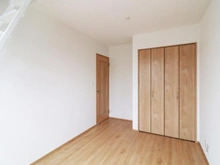 【東京都/立川市柴崎町】立川市柴崎町1丁目　新築分譲住宅　全1棟 洋室