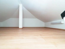 【東京都/立川市柴崎町】立川市柴崎町1丁目　新築分譲住宅　全1棟 ロフト