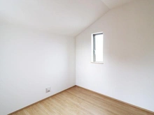 【東京都/立川市柴崎町】立川市柴崎町1丁目　新築分譲住宅　全1棟 洋室