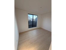 【東京都/武蔵村山市中原】「グレイドルガーデン武蔵村山市中原第8」　5号棟 洋室