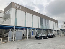 【東京都/昭島市緑町】昭島市緑町2丁目中古戸建 拝島駅（現地より約1,200m）