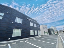 【東京都/昭島市拝島町】昭島市拝島町4丁目　新築戸建　A号棟 昭島内科クリニック（現地より約950m）