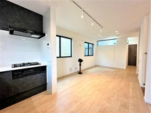 【東京都/文京区本駒込】文京区本駒込3丁目　中古戸建 LDK