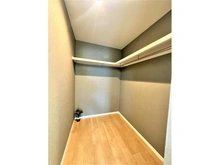 【東京都/文京区本駒込】文京区本駒込3丁目　中古戸建 収納