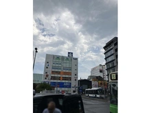 【東京都/江戸川区中央】江戸川区中央3丁目　中古戸建 新小岩駅前（現地より約1,508m）：