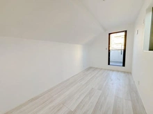 【東京都/北区豊島】北区豊島3丁目新築戸建て 洋室