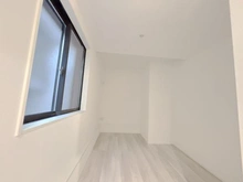 【東京都/北区豊島】北区豊島3丁目新築戸建て 洋室