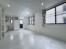 【東京都/文京区本駒込】文京区本駒込4丁目　中古戸建 LDK：家具調度品は価格に含まれません
