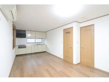 【東京都/北区豊島】北区豊島8丁目中古戸建 LDK
