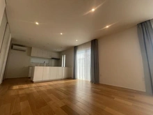 【大阪府/堺市南区槇塚台】堺市南区槇塚台2丁　中古戸建 リビング・ダイニング