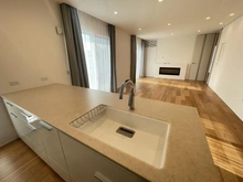 【大阪府/堺市南区槇塚台】堺市南区槇塚台2丁　中古戸建 ダイニングキッチン