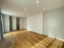 【大阪府/堺市南区槇塚台】堺市南区槇塚台2丁　中古戸建 洋室