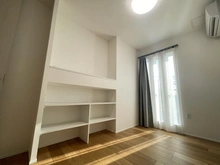 【大阪府/堺市南区槇塚台】堺市南区槇塚台2丁　中古戸建 洋室