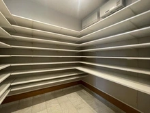 【大阪府/堺市南区槇塚台】堺市南区槇塚台2丁　中古戸建 収納