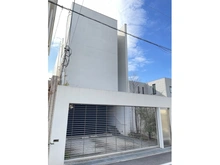 【大阪府/大阪市阿倍野区北畠】大阪市阿倍野区北畠1丁目 外観